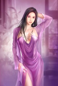 蜜汁滿滿_御宅屋