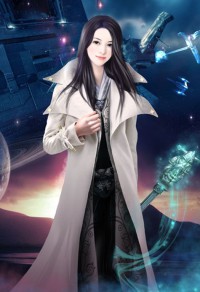 婚前婚後
