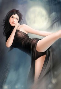 淺且歌