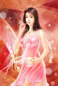 女兒嬌