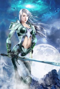 暴露的淫蕩妻