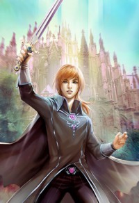 重生九零之完美寵婚