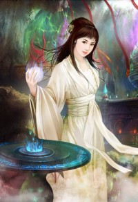 酒修無極