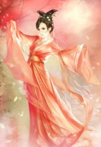 仗劍(gl武俠np)