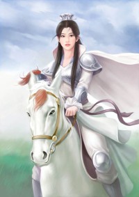 神秘復甦:秉燭夜遊