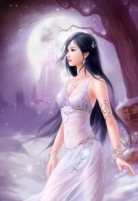 現在的女孩穿着真是大膽開放,一點也不小氣