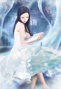 六界封神葉晨吳通