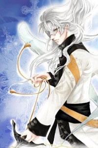 蕩婦李靜之鄉村軼事