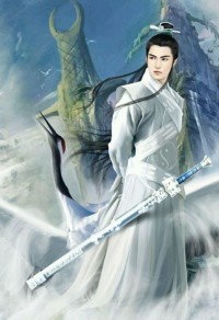 靠吸陽氣才能活下去【雙】