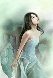 特種女兵作者:姜小羣