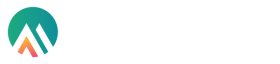 恩米读书