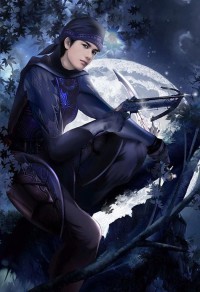 穿成年代文小姑子[穿書]
