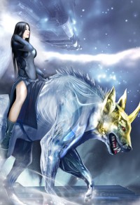 十二魔令