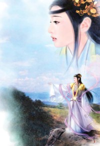 无限末日生存系统