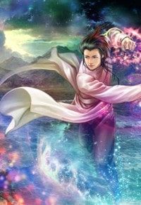 惡魔在末世