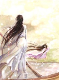 娶個男人回家當太子妃