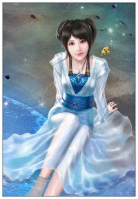 舊神殘夢