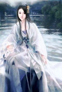 多情都市：慾海沉淪