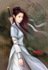 白月光女主抱緊我不撒手