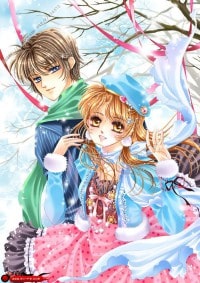 [HP]良师益友