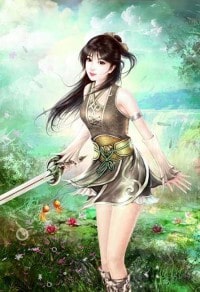 暴君的团宠闺女又戏精了