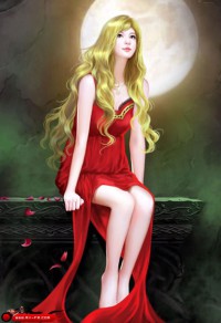 官逼同死哪家强[综英美]