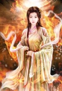 我有一幅藏宝图