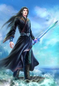 无限末日生存系统