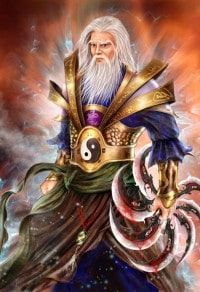 爸比快追，妈咪又跑了
