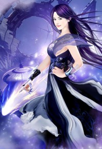 舒婷詩集