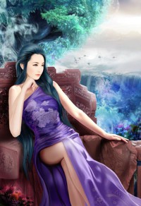 王妃的御醫